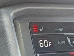 2023 Tiguan Thumbnail 22