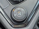 2023 Tiguan Thumbnail 23