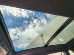 2023 Tiguan Thumbnail 24