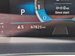 2023 Tiguan Thumbnail 25