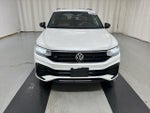 2024 Tiguan Thumbnail 3