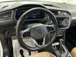 2024 Tiguan Thumbnail 4