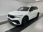 2024 Tiguan Thumbnail 5