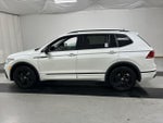 2024 Tiguan Thumbnail 6