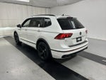 2024 Tiguan Thumbnail 7