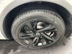 2024 Tiguan Thumbnail 8