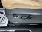 2024 Tiguan Thumbnail 10