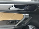 2024 Tiguan Thumbnail 11