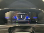 2024 Tiguan Thumbnail 13