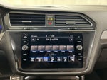 2024 Tiguan Thumbnail 14
