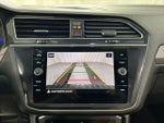 2024 Tiguan Thumbnail 15