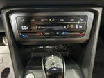 2024 Tiguan Thumbnail 16