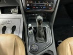 2024 Tiguan Thumbnail 17