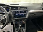 2024 Tiguan Thumbnail 18