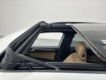 2024 Tiguan Thumbnail 19