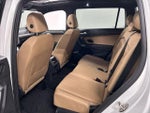 2024 Tiguan Thumbnail 20