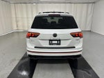 2024 Tiguan Thumbnail 21