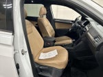 2024 Tiguan Thumbnail 23