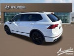 2022 Tiguan Thumbnail 3