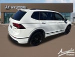 2022 Tiguan Thumbnail 5