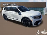2022 Tiguan Thumbnail 7