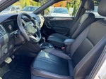 2022 Tiguan Thumbnail 9
