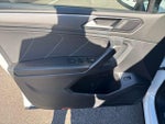 2022 Tiguan Thumbnail 10