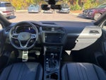 2022 Tiguan Thumbnail 12