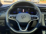 2022 Tiguan Thumbnail 14