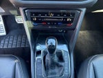 2022 Tiguan Thumbnail 17