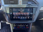 2022 Tiguan Thumbnail 18