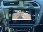 2022 Tiguan Thumbnail 20