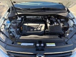 2022 Tiguan Thumbnail 22