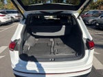 2022 Tiguan Thumbnail 23