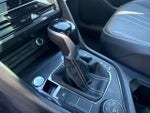 2022 Tiguan Thumbnail 24