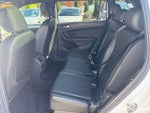 2022 Tiguan Thumbnail 25