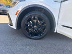 2022 Tiguan Thumbnail 27