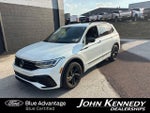 2023 Tiguan Thumbnail 7