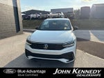 2023 Tiguan Thumbnail 10