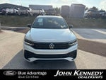 2023 Tiguan Thumbnail 11