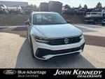 2023 Tiguan Thumbnail 12