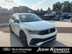 2023 Tiguan Thumbnail 13