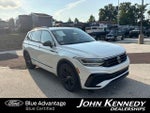 2023 Tiguan Thumbnail 14