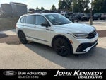 2023 Tiguan Thumbnail 15