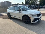 2023 Tiguan Thumbnail 16