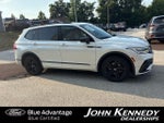 2023 Tiguan Thumbnail 17