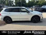 2023 Tiguan Thumbnail 18