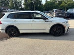 2023 Tiguan Thumbnail 19