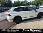 2023 Tiguan Thumbnail 20