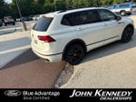 2023 Tiguan Thumbnail 21